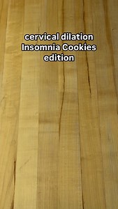 199 reactions · 18 shares | love u, moms 﫶﫶 | Insomnia Cookies | Facebook