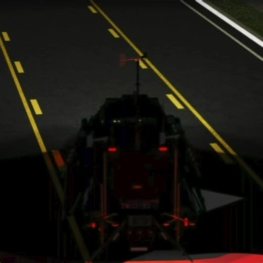 The Four Strongest Interceptors in Twisted || #twisted #roblox #robloxtwisted #tiv2 #dominator3