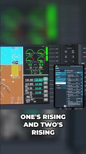 Pilatus PC24 Engine Start-up Guide for Pilots