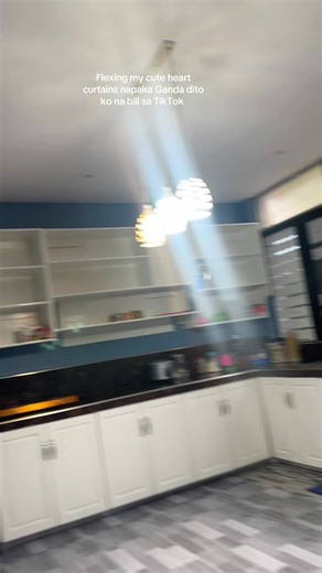 Mexipino🇲🇽🇵🇭 (@mexipino7)’s videos with original sound - CL5 Shop
