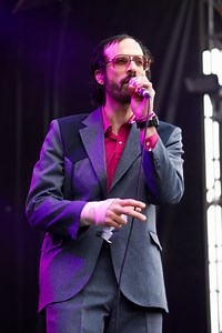 Here Are Some Beautiful Covers of Silver Jews Songs