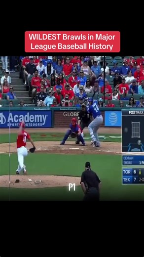 quenbaseball.166 on TikTok