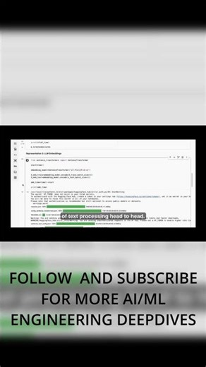 Why I Stopped Using LLMs for Simple Text Classification 🛑