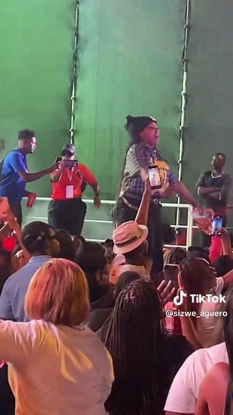 @shandesh PSR #lekompo #lekompobalconymix