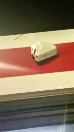 Septa MFO Welcome announcement to Frankford Terminal