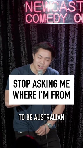 Future of Australian Stand-Up Comedy: A Changing Scene