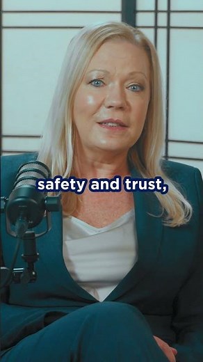 What is Evidence Based Practice?