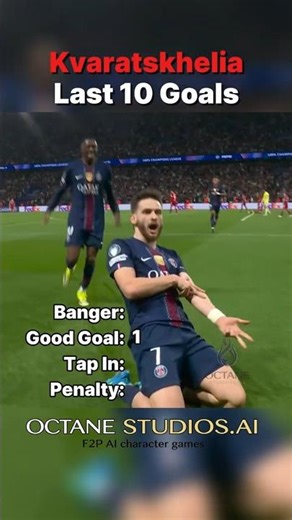 Best LW in the World?