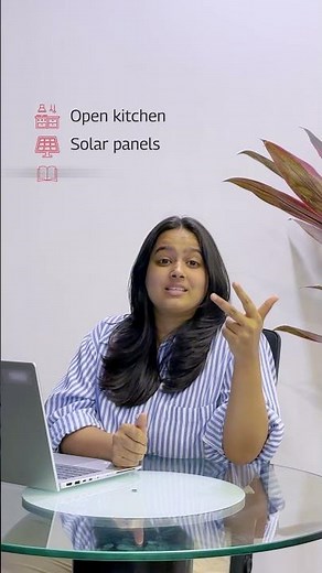 Let's talk about plotted developments and built-to-suit housing | Mahindra Lifespaces