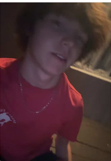 Miss the fluffy hair #foryoupage #fluffyhair #viral #fy #makemefamous | fluffy hair