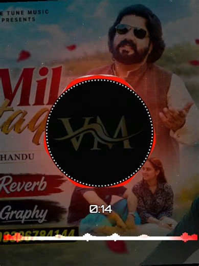 #Tu_Mil_Mustaqil_Song | Singer Arslan Chandu | New Full Video 2026 | New Slowed & Reverb Song 2026 | New Saraiki Song 2026 | New Indiana Song 2026 | New Balochi Song 2026 | New Sindhi Song 2026 | New Pashto Song 2026 | New Punjab Song 2026 | New Arbic Song 2026 | New Bast Mood off Song 2026 | New Sad Song 2026 | New Mehrab Alvida Song 2026 | New Ringtone 2026 | New Pakistan Zindabad Song 2026 | New Naat 2026 | New Noha 2026 | New dj Remix Song 2026 | New Eid Gift Song 2026 | New Mahramzan Naat 2
