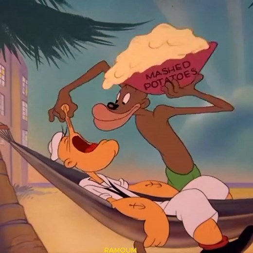 37K views · 1.3K reactions | #cartoon #classic #funny #best #cartoon2025 | Cartoon Videos | Facebook