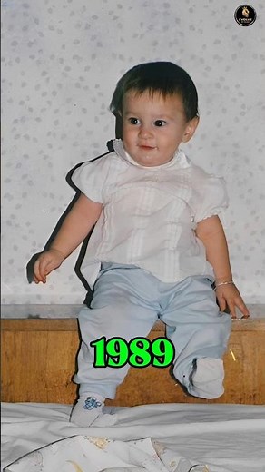 Lionel Messi – | Dribbles, Goals & World Cup Glory 🏆✨