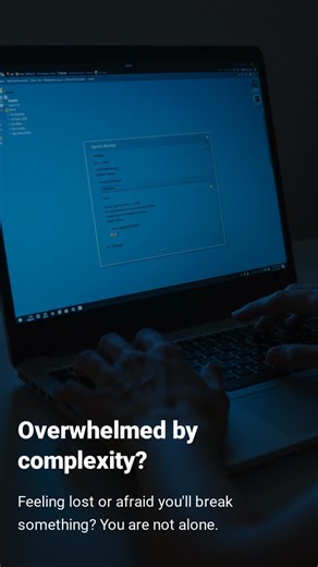 Sovereign House GH on Instagram: "🌟 Ready to take the leap into the digital age? Our Computer Learning Programme is transforming lives one skill at a time! From mastering essential tech tools to gaining confidence in online communication, we’re here to empower you on your journey. ⁠ ⁠ Join us today and unlock new opportunities that the digital world has to offer! Click the link below to learn more and enroll now! Your future is just a click away! 💻✨⁠ ⁠ https://sovereignhousegh.com/uk⁠ ⁠ #cyber
