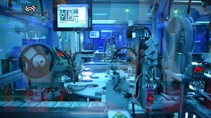 SPEEDYINKS Remanufactured Ink Cartridge Replacement for HP 21 (Black) Compatible with HP: Deskjet D1468 D1520 OfficeJet J3635 J3625, Deskjet D1420 D1560 F4135 PSC 1410, D2430 and More