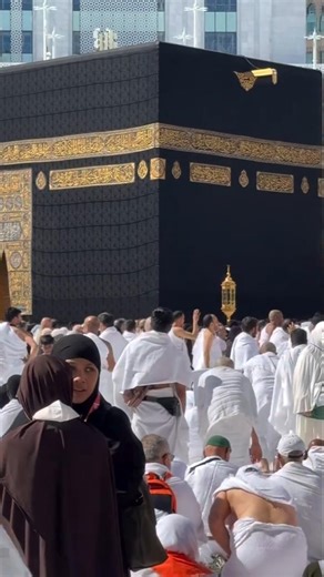 1#shortvideo #1million