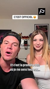 Après 5 ans à porter un masque dans ses vidéos 🙈, l'actrice Maeva Sinaloa dévoile son visage chez AD Laurent 😲 #tv | Pure TV Culte