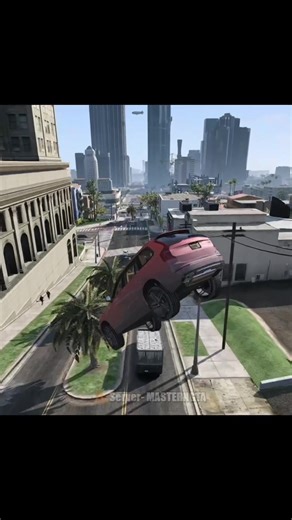 Mastering GTA 5: Essential Tips and Tricks