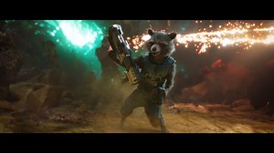 54 reactions · 14 comments | Journey with The Guardians to the outer reaches of the cosmos in this epic adventure.  | Science North & Dynamic Earth | Facebook