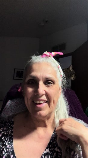 Daily Skin Care Routine with Lymphatic Drainage Brush