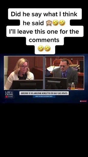 Iv got belly ache with laughing 🤣🤣