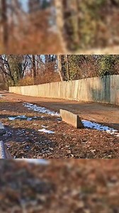 Caved in Graves are an obstacle that is to be expected after heavy rains, or in sandy cemeteries like this one. Our options are to either do a "False Set-Up" or "Mock Set-Up" or for today's challenge, set over the caved in grave and make it safe for the family to be around. Many families, cultures, and religions have traditional graveside practices, such as placing soil on the casket, watching the sealing and lowering process, and backfilling by hand. I knew before this work day started that thi