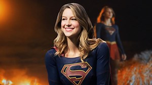 Supergirl season 7: Why fans shouldn't get their hopes up for a sequel