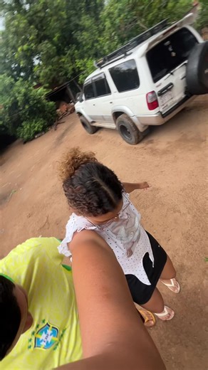 Discover the Latest TikTok Dance Moves