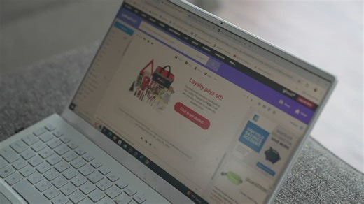 Got a message offering a 'free emergency kit' from AAA? It may be fraudulent.