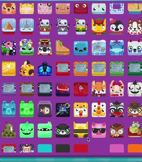 I HACKED BLOOKET 😈 😈 😈 #blooket #chroma #hack