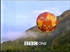 Grandstand 1999 theme tune remix