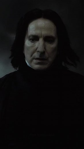 RIP🕊️ Prof. Dumbledore 🪄👑 Harry Potter saw Prof.Snape killing the heads of Hogwarts. Movie clips 🎥🍿✨🎃🧹🦉🐍 #Harry #harrypotter #dumbledore #RIPDumbledore #reelsfbシ #reels #highlightseveryone #fbreels23 #Highlights2023 #reelsfypシ #reelsvideo #reelsfb #reelsviral #reels2023 #reelsviralシ #highlights | Vince Deinla