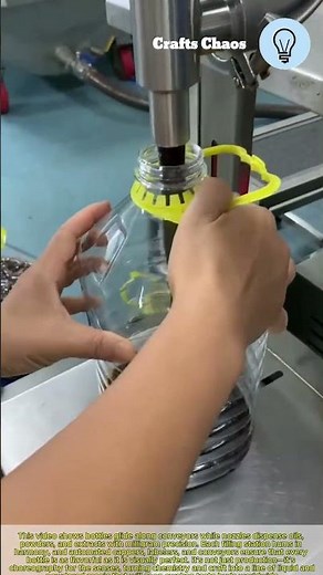 Flavor Industry Manufacturing line in processing: Food seasoning flavor filling automated machinery