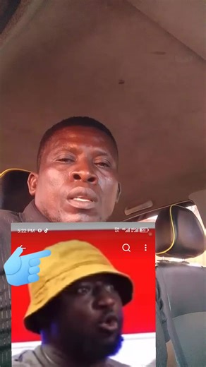 Nana Addo Nyankopon (@kennedy.nshira)’s videos with original sound - Nana Addo Nyankopon