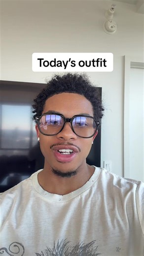 Today's Chic Outfit Inspiration from Chicago