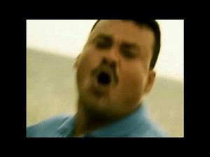 Beep beep beep beep beep Mexican default dance