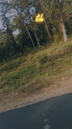 keep cool what ever it is