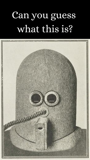 Can't focus in your studies or work? Here's your solution...😂