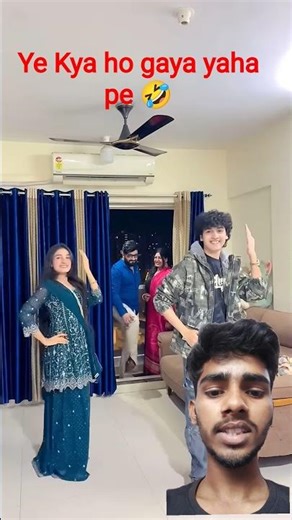 Kitni Pyari hai ine donon Bhai bahan ka dance 💞💓♥️, #trending #shorts #shortvideo #viral #viralvideo