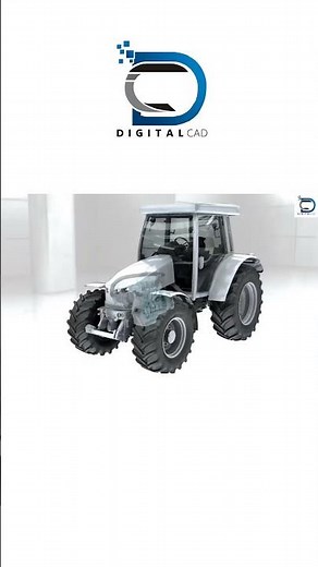 Importance of plastic product design in Automotive