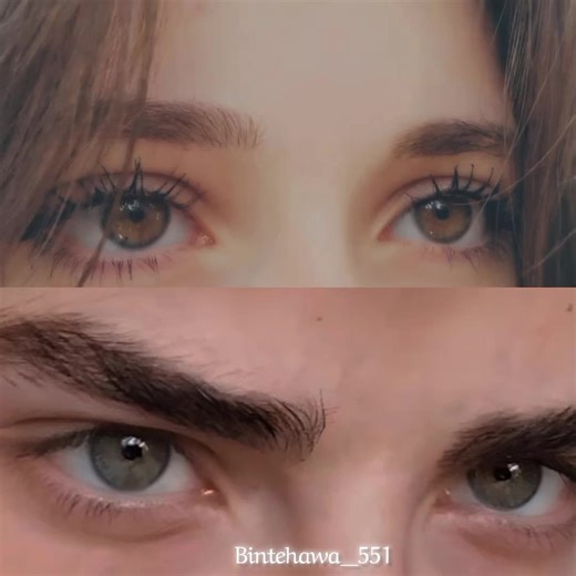 Mastering Flirting Skills: Tips and Insights