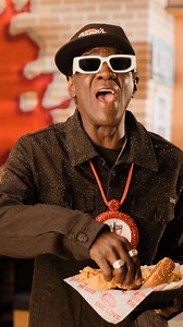 Get yourself right with hand-battered cooked to order Chicken Fingers, crispy crinkle-cut fries, Texas Toast and Cane’s Sauce. YEAH BOYYYYY! | Raising Cane's