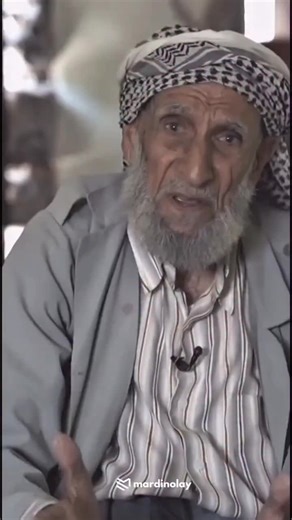 delala..min TikTok'ta