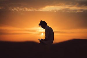 When to be Unreasonable With Yourself