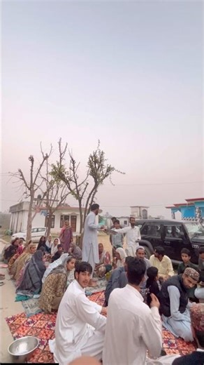 #ChoudharyAnwarphambra #ChoudharyAashanphambra #iftar #ramadan #viralshorts #trendingshorts #trend