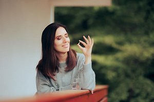 Syndrome de l’intestin irritable : quelles souches de probiotiques sont recommandées ?