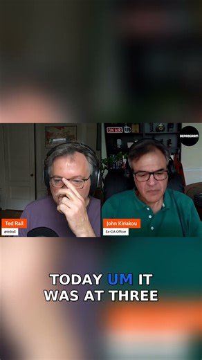 Why Fighter Jets Over Drones? A Bold Policy Decision Explained