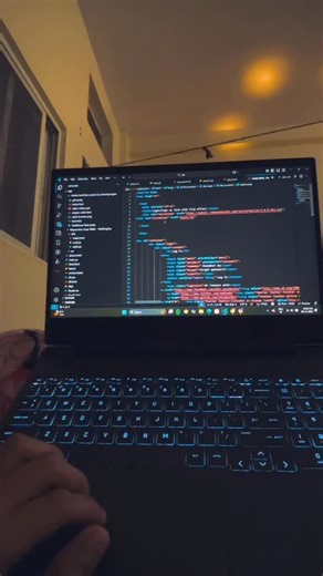 coding hub on Instagram: "login page using html css javascript code available in my telegram channel ##html #css #htmlcss #javascript #htmlcoding #webdevelopment #coding #webdeveloper #programming #webdesign #frontenddeveloper #bootstrap #website #frontenddev #webdevelopers #htmlcode #csstricks #javascripts #javascriptdeveloper #computerscience #code #programmer #codinglife #developer #reactjs #webdev #webdesigners #programminglanguage"