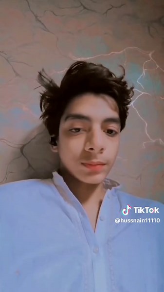 How to Make Delicious Milkshakes at Home