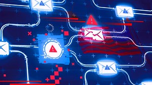 Signal Isn't the Problem: Some Basic Tips for Successful Secure Messaging